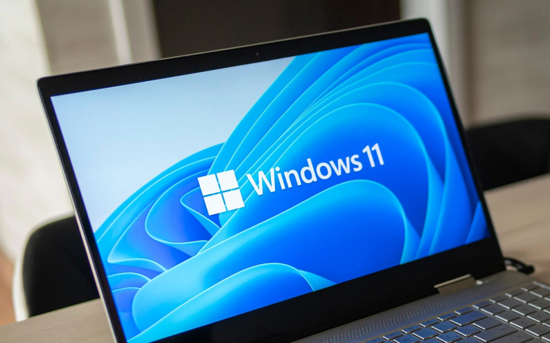 Microsoft ужесточит требования к подписанию драйверов для Windows 11 и Server 2025