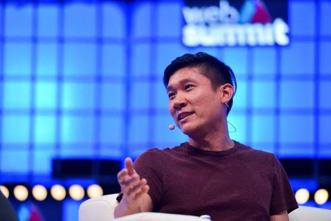 OpenAI наняла трёх экс‑руководителей Patreon для стратегии по продуктам создателей контента