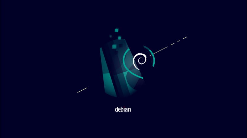 Прекращена поддержка проекта Debian 11 LTS