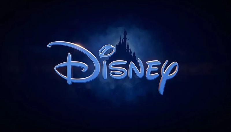 Режиссер Шон Леви ушел от Netflix к Disney