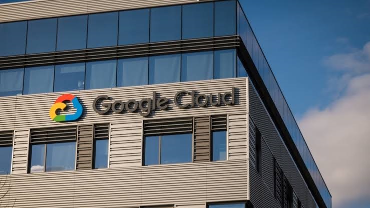 Сетевой инженер Google Cloud уронил часть облака, случайно отключив оборудование