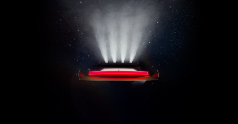 СМИ: Tesla планирует представить Roadster второго поколения в&nbsp;октябре 2026&nbsp;года