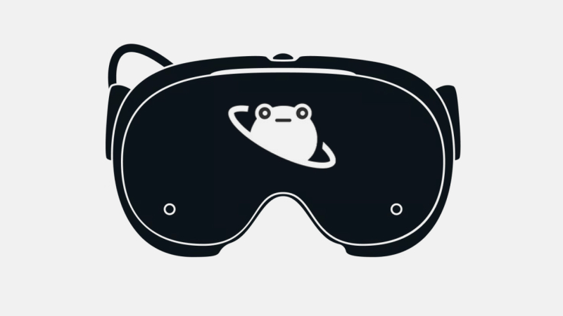 Valve открыла исходный код Lepton&nbsp;&mdash; слоя для&nbsp;запуска Android‑игр на&nbsp;Linux