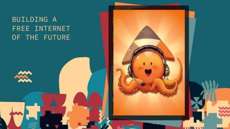 Вышел пиринговый видеохостинг PeerTube 8.2