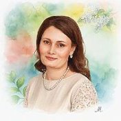 Одеяло не влезает в стиралку?