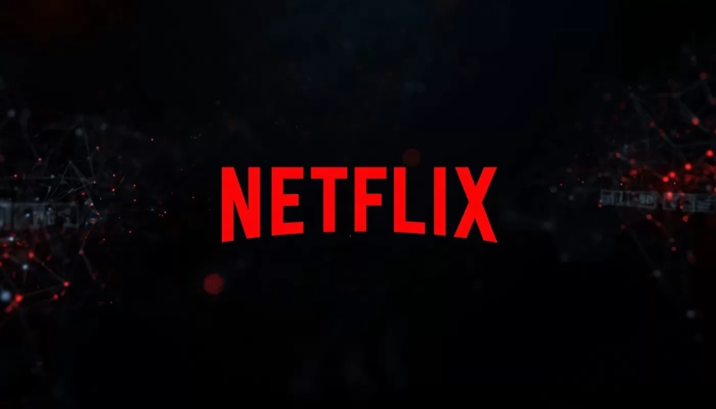 Дэвид Финчер ушел из Netflix из-за конфликта с руководством