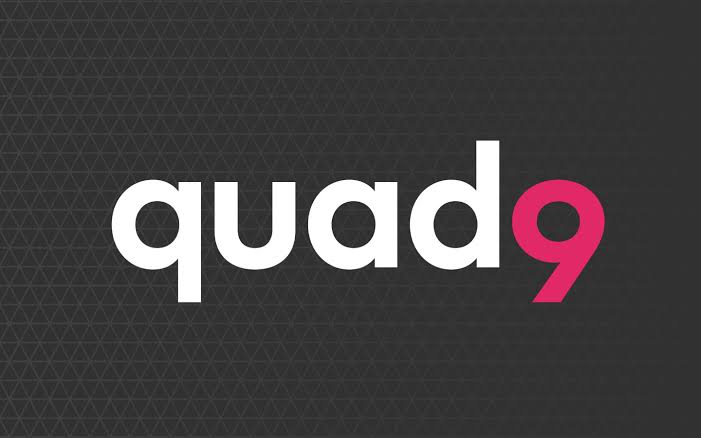 DNS‑резолвер Quad9&nbsp;отказывается блокировать пиратский контент во&nbsp;Франции и рассматривает возможность ухода с&nbsp;рынка