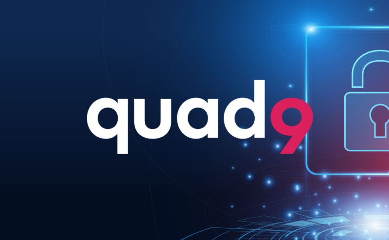 DNS‑резолвер Quad9 перестанет работать во Франции