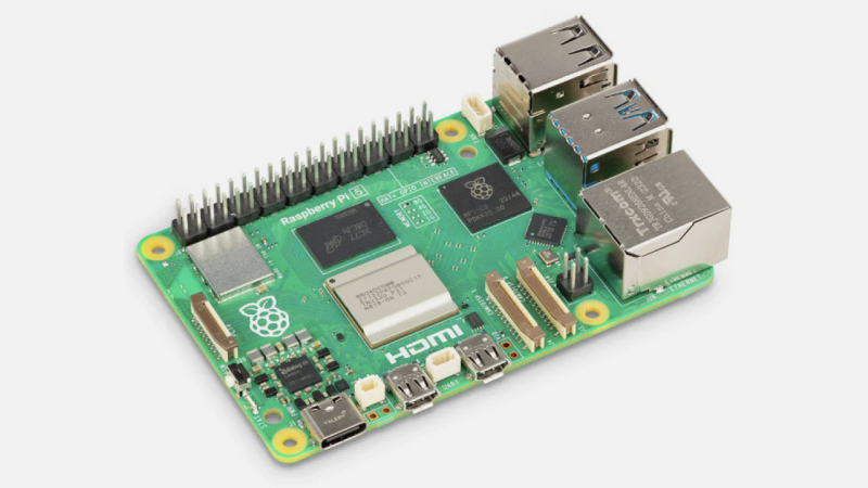 Фонд свободного ПО раскритиковал Raspberry Pi за блокировку самостоятельного апгрейда памяти