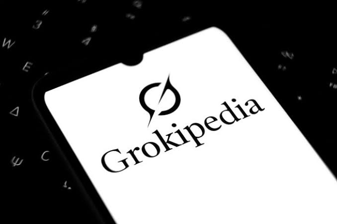 Grokipedia возобновила работу после перерыва