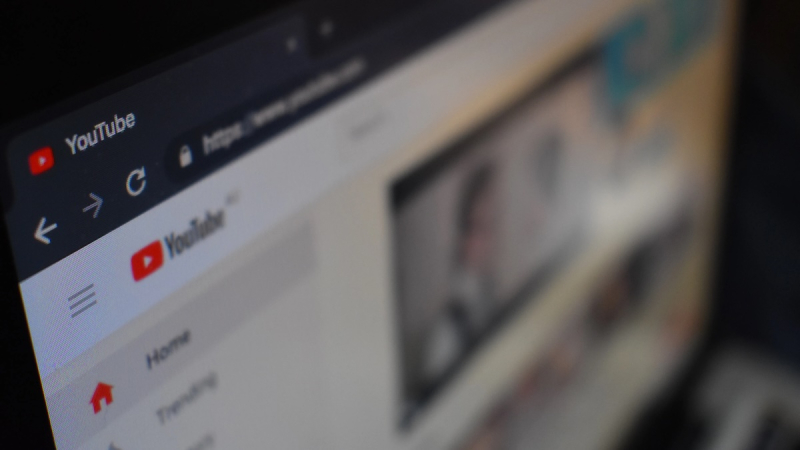 IFPI требует от&nbsp;ЕС включить инструмент yt‑dlp для&nbsp;скачивания с&nbsp;YouTube в&nbsp;список способствующих пиратству ресурсов