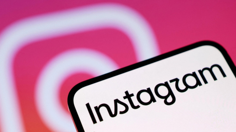 Instagram** тестирует опцию Features — длинные горизонтальные видео до 90 минут