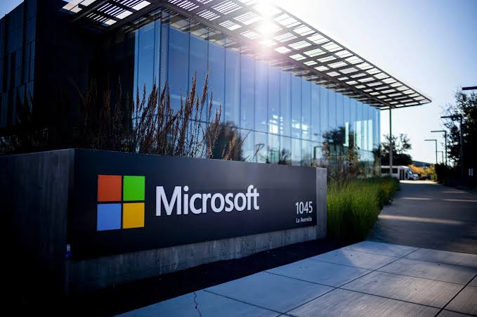 Microsoft и CMU запускают программу PRAISE для&nbsp;начинающих разработчиков