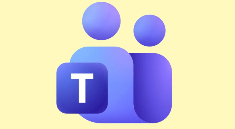 Microsoft Teams прекратит поддержку бесплатного онлайн‑чата
