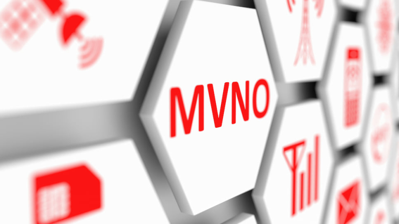 Минцифры обсуждает новые правила для&nbsp;виртуальных операторов
