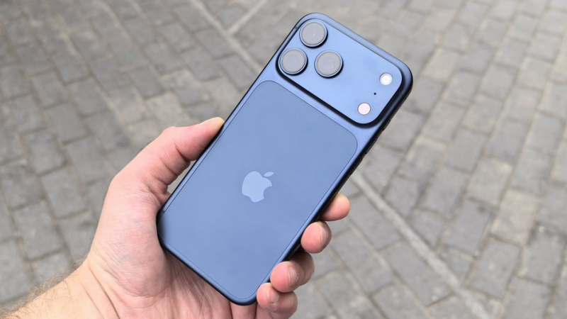 Минцифры рассматривает введение платной регистрации смартфонов по&nbsp;IMEI