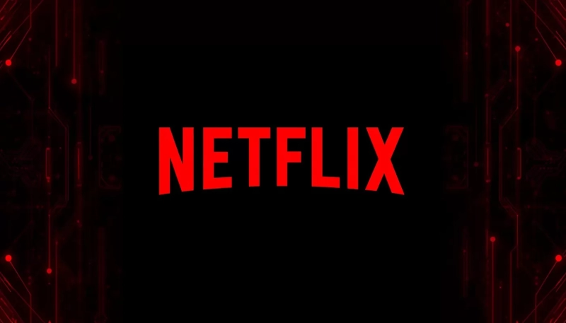 Netflix признал использование ИИ почти в 300 проектах