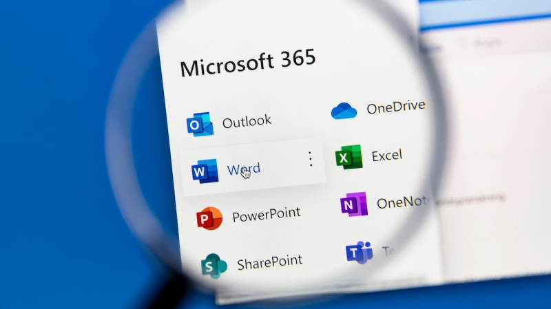 Пользователи недовольны действиями Microsoft: объём общего хранилища OneDrive в тарифах M365 сокращён с 6 до 2 ТБ