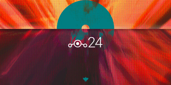 Релиз LineageOS 24 на основе Android 17