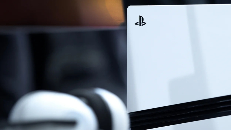 Sony выплатила 000 за критическую уязвимость в PS5, которую нашли с помощью ИИ