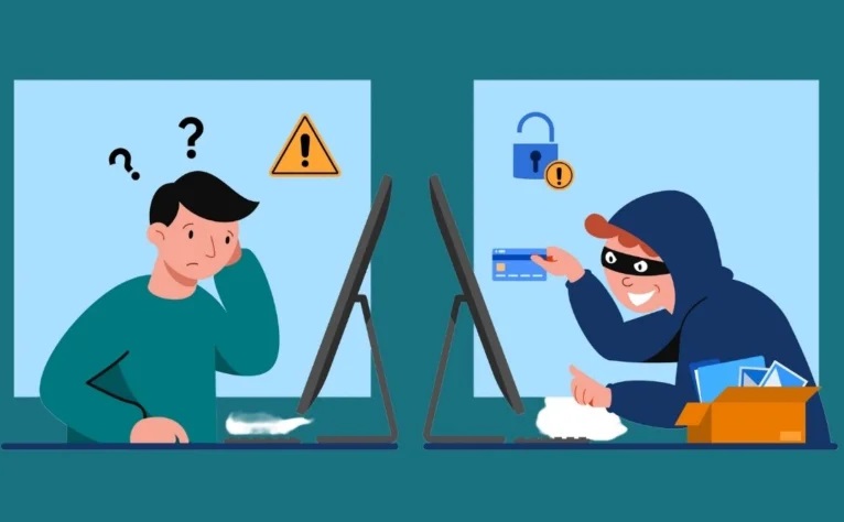 Стартап Apate борется с мошенниками при помощи ИИ‑агентов, которые общаются с ними под видом жертв