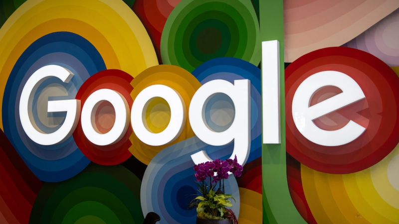 Суд США отклонил два антимонопольных иска против Google, связанных с&nbsp;использованием ИИ в&nbsp;поиске