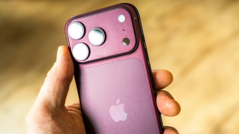 Taction потребовала от Apple дополнительные выплаты с каждого iPhone и Apple Watch после победы в патентном споре