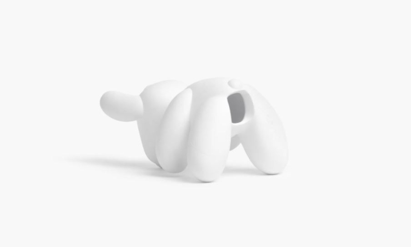 Tesla представила игрушку для&nbsp;собак Dog Mode Chew Toy