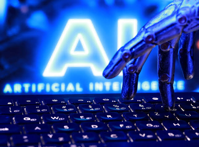 The Verge: сайты начали закрывать доступ ИИ‑агентам