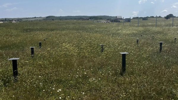 В Севастополе осудят руководство строительной фирмы за мошенничество