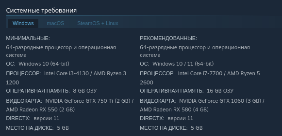 В Steam вышла бесплатная демоверсия российской игры про продавца в киоске «Ларёк на улице Ленина»