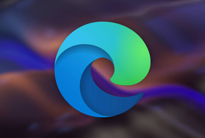 В Edge появится новый ИИ‑инструмент для исправления ошибок в работе