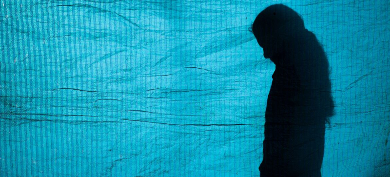 Всемирный день психического здоровья: в ООН призывают не оставлять молодежь без поддержки