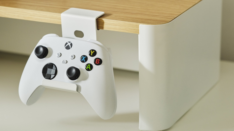 Xbox и IKEA запустили совместную коллекцию игровой мебели YXSTABY, доступную с 1&nbsp;октября в&nbsp;США, Европе и Японии