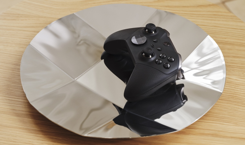 Xbox и IKEA запустили совместную коллекцию игровой мебели YXSTABY, доступную с 1&nbsp;октября в&nbsp;США, Европе и Японии